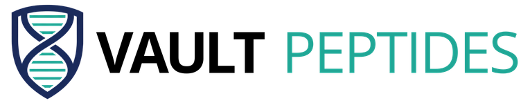 Vault Peptides